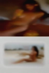 Girls men they are fucking