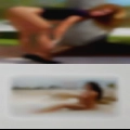 Girls wanna fuck Prattville