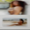 Girls wanting fuck Logan