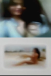Girls who sex Danville