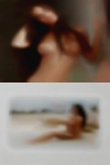 Group horny women