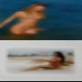 Horny females