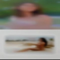 Horny girls brutally fucked
