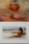 Horny girls Tulsa