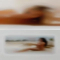 Horny wife Toronto