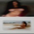Hot BBW sex Lancaster