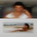 Hot sexy Sacramento