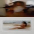 Housewife gallery