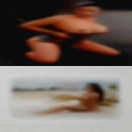 Indiana swinging sluts