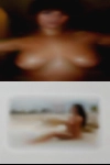 Jensen Beach, Florida swingers