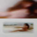 Kingwood Texas swingers