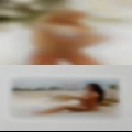 Life housewives fucking