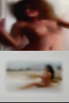 Local swingers Arkansas