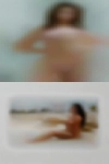 Looking for horny woman Alabama