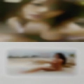 Looking scat women
