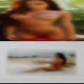 Man fucking sexy woman
