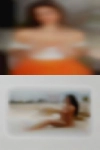 Meet women wanna fuck