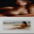Milf from