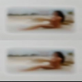 Naked girls from Raceland
