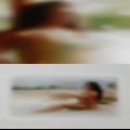 Naked girls Huntington