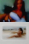 Naked girls Hurst