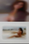 Naked housewives Cajon