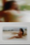 Naked people 85234
