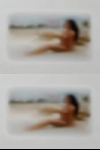 Naked sluts world