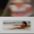 Naked woman Brownsville