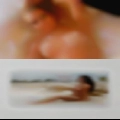 Naked woman Farmerville