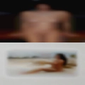 Naked woman from Plata