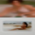 Naked woman Kansas