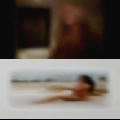 Naked women Albion