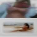 Naked women from Mcallen, Texas
