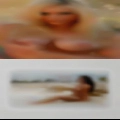 Nude females from Mt. Pleasant