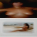 Nude girls Erie