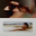 Nude girls for friendship