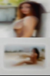 Nude woman Dansville