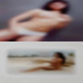 Nude woman hardcore sex