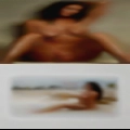 Nudist women looking hook
