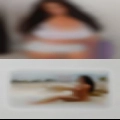 Sex old swingers