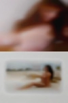 Sexy horny wanted