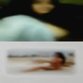 Sluts Maine