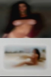 Spokane sexy mature women