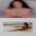 Swingers good luck search