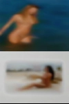 Swingers Natchitoches