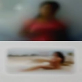 Swingers near Hammond, sex