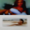 Threesome ads wife