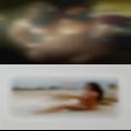 Tomball, Texas swingers