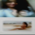 Webcam girls Sardis